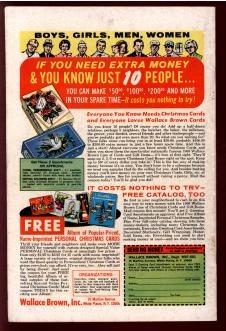 Click to see a larger back cover image