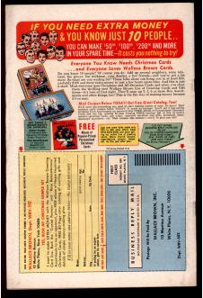 Click to see a larger back cover image