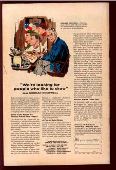 Click to see a larger back cover image