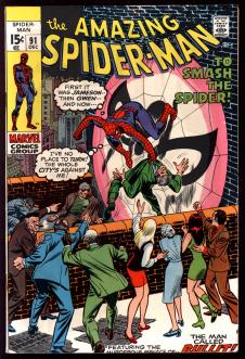 Click to see a larger front cover image