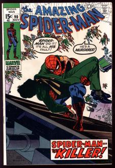 Click to see a larger front cover image