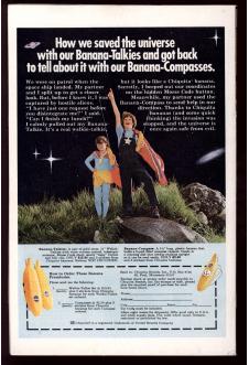 Click to see a larger back cover image