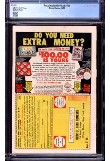 Click to see a larger back cover image