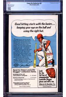Click to see a larger back cover image