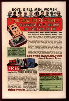 Click to see a larger back cover image