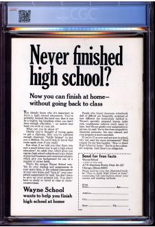 Click to see a larger back cover image