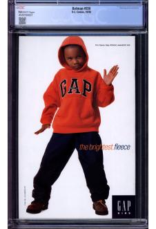 Click to see a larger back cover image