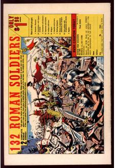 Click to see a larger back cover image