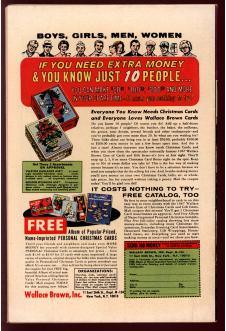 Click to see a larger back cover image