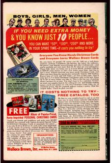 Click to see a larger back cover image
