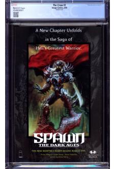Click to see a larger back cover image
