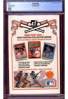 Click to see a larger back cover image