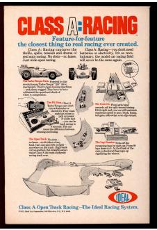 Click to see a larger back cover image