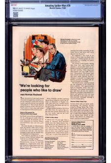 Click to see a larger back cover image