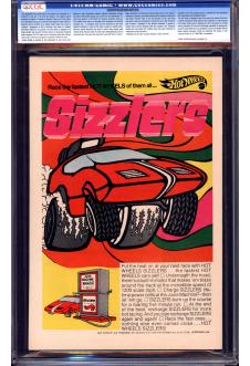 Click to see a larger back cover image