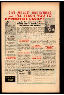 Click to see a larger back cover image