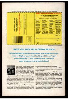 Click to see a larger back cover image