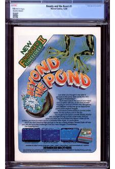 Click to see a larger back cover image