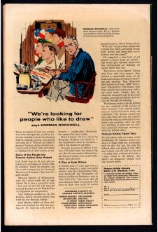 Click to see a larger back cover image