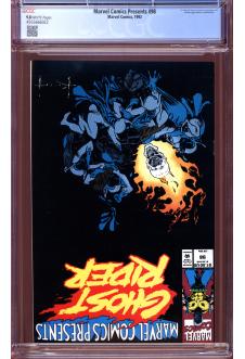 Click to see a larger back cover image