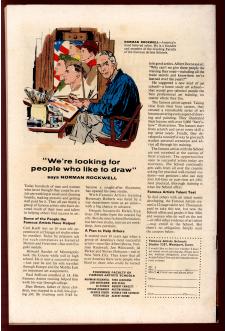Click to see a larger back cover image