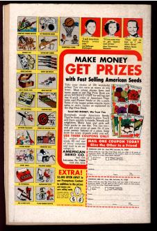 Click to see a larger back cover image