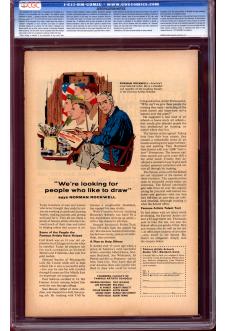 Click to see a larger back cover image