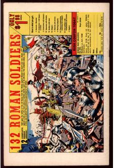 Click to see a larger back cover image