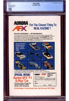 Click to see a larger back cover image