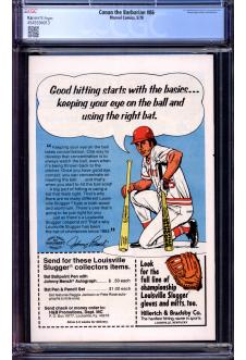 Click to see a larger back cover image