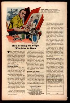 Click to see a larger back cover image