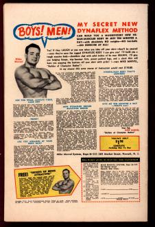 Click to see a larger back cover image