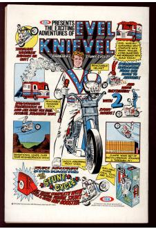 Click to see a larger back cover image