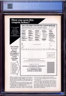 Click to see a larger back cover image