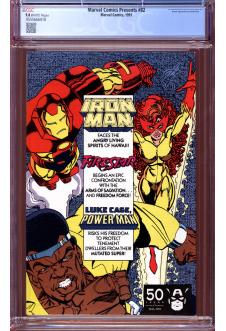 Click to see a larger back cover image