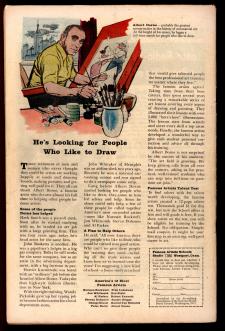 Click to see a larger back cover image