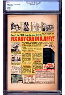 Click to see a larger back cover image