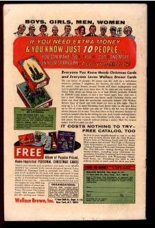 Click to see a larger back cover image