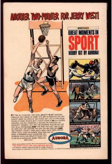 Click to see a larger back cover image