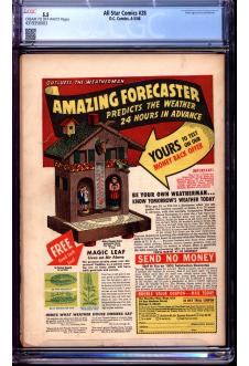 Click to see a larger back cover image