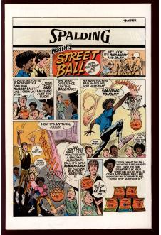 Click to see a larger back cover image