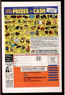 Click to see a larger back cover image