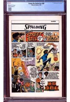 Click to see a larger back cover image