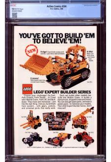 Click to see a larger back cover image