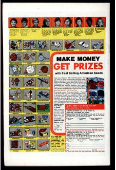 Click to see a larger back cover image