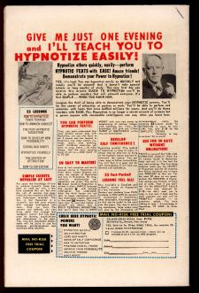 Click to see a larger back cover image