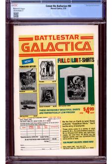 Click to see a larger back cover image