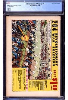 Click to see a larger back cover image