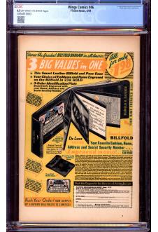 Click to see a larger back cover image