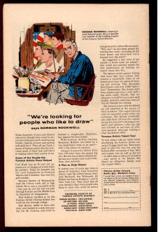 Click to see a larger back cover image